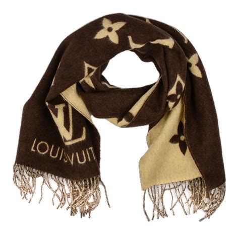 cheap louis vuitton scarves|Louis Vuitton wool cashmere scarf.